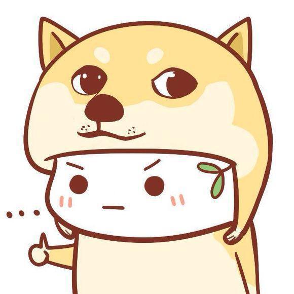 快手刷炮台软件-熊猫自助下单网站|快手赞|dy播放量0.1元10000个
